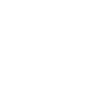fcoffee_white