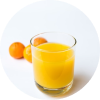 jugos