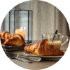 pasteleria