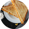 sandwhich